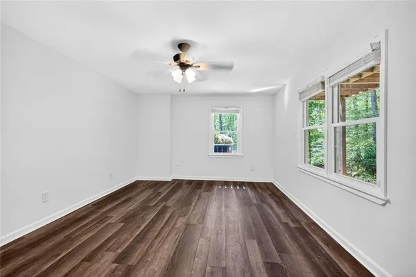 $1,150,000 | 2090 Double Creek Lane, Alpharetta, GA 30004