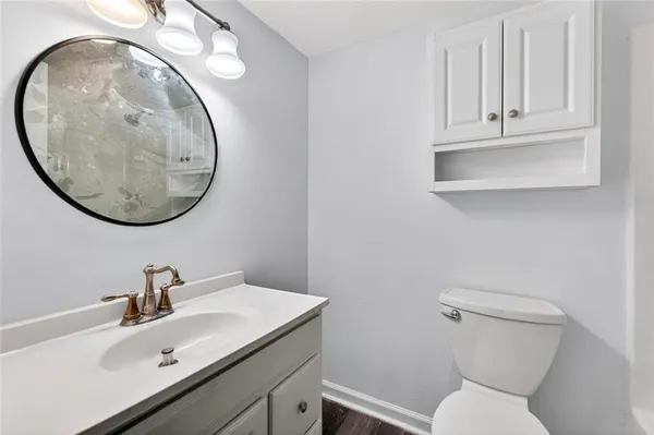 $1,150,000 | 2090 Double Creek Lane, Alpharetta, GA 30004