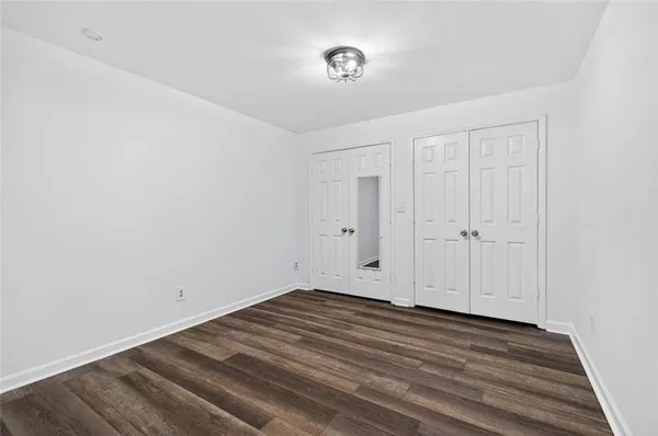 $1,150,000 | 2090 Double Creek Lane, Alpharetta, GA 30004