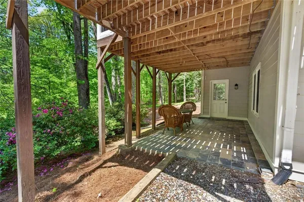 $1,150,000 | 2090 Double Creek Lane, Alpharetta, GA 30004