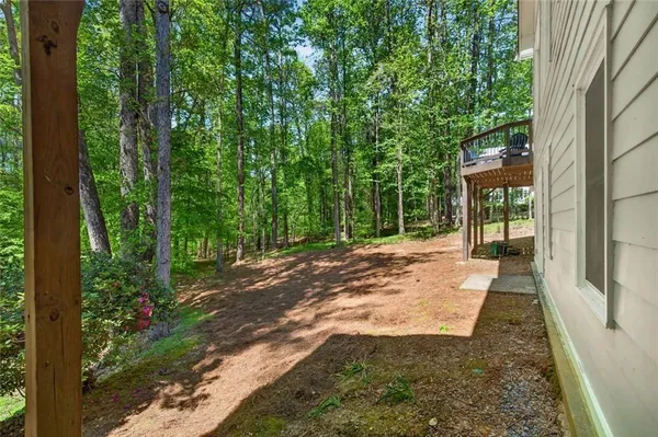 $1,150,000 | 2090 Double Creek Lane, Alpharetta, GA 30004