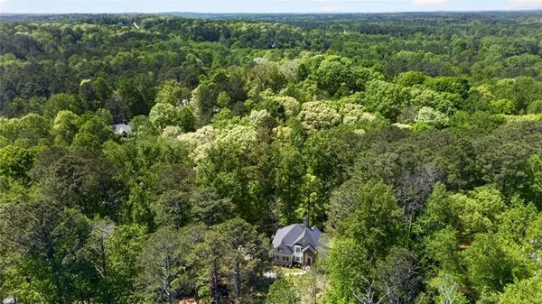 $1,150,000 | 2090 Double Creek Lane, Alpharetta, GA 30004