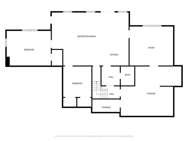 $1,150,000 | 2090 Double Creek Lane, Alpharetta, GA 30004