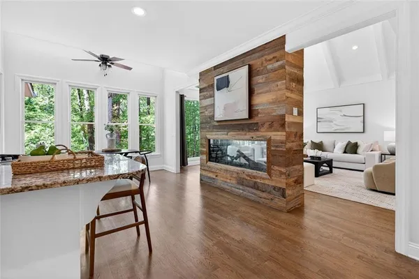 $1,150,000 | 2090 Double Creek Lane, Alpharetta, GA 30004