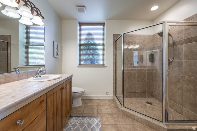 384 Tanner Lane Midway, UT 84049 - Photo 38 of 79