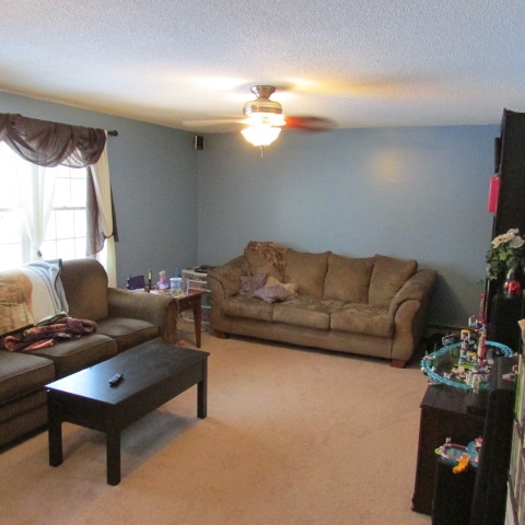 17 Woodland Road Middleton, NH 03887 - Photo 5 of 15