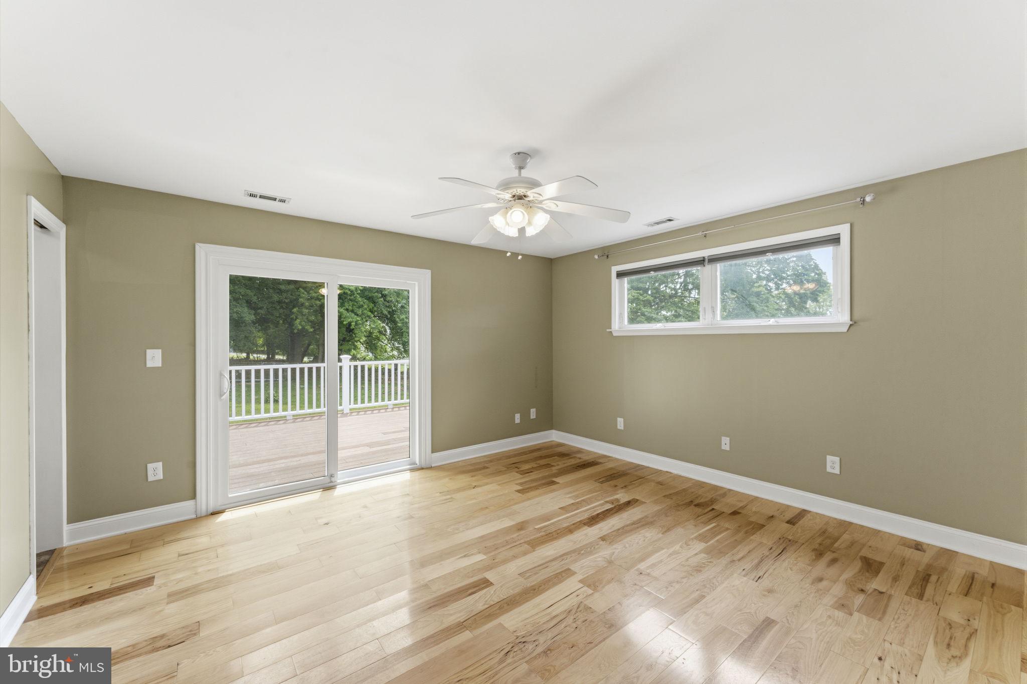 2515 Bird View Road Finksburg, MD 21048 - Photo 24 of 69 Primary