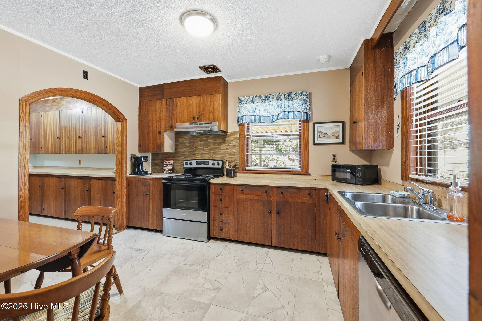 535 East Morganton Road Southern Pines, NC 28387 - Photo 37 of 64 34-web-or-mls-34_img_8465