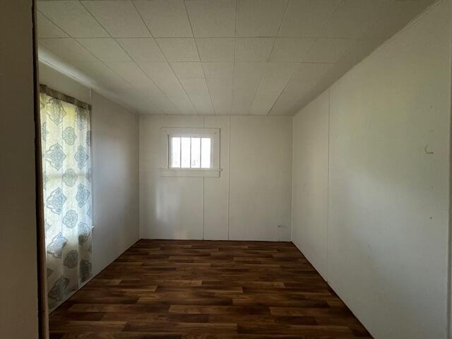 4055 Holland Loop Road Cave Junction, OR 97523 - Photo 15 of 21 Bedroom