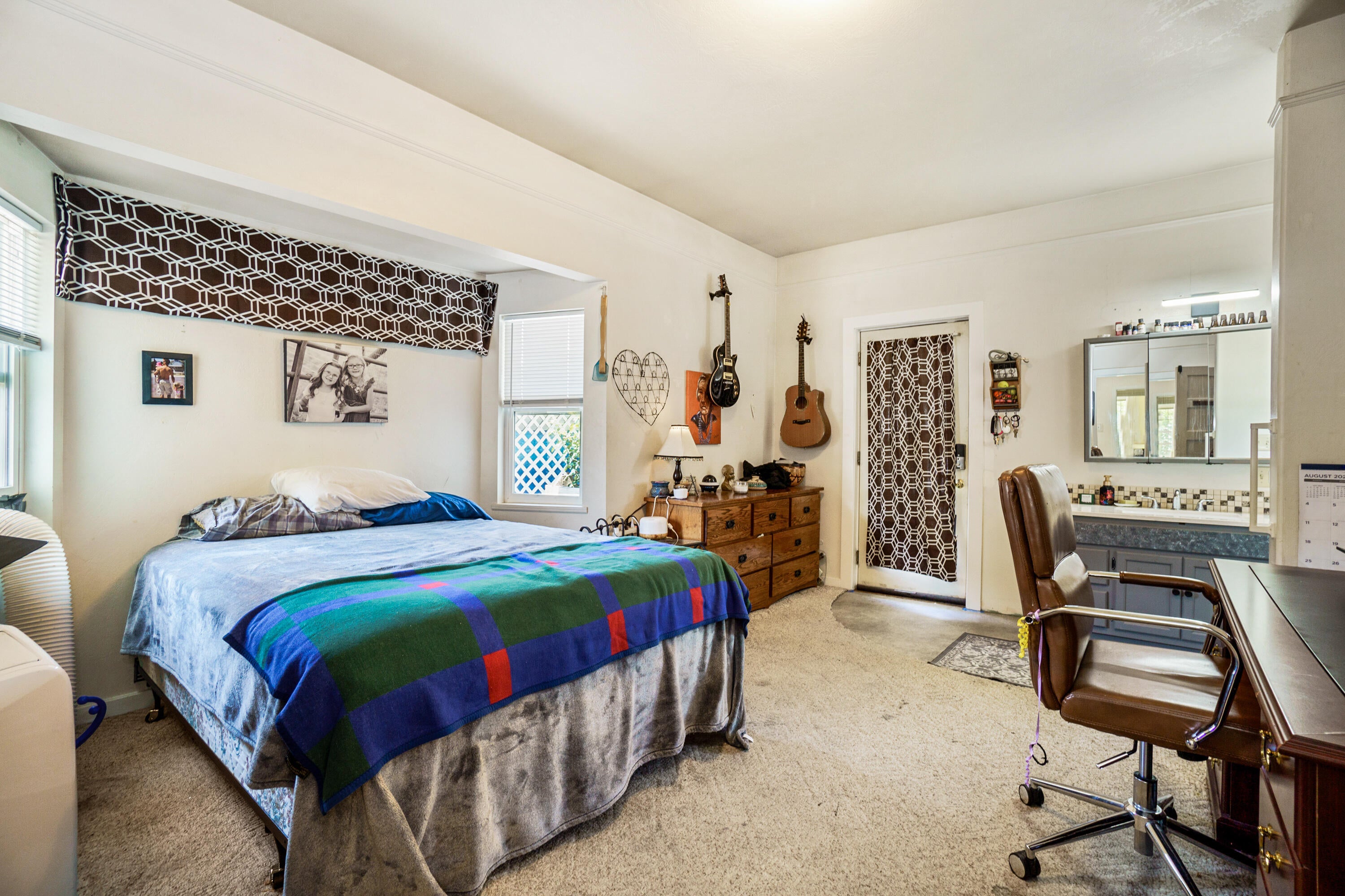 925 Reddy Avenue Medford, OR 97504 - Photo 13 of 34 ApxRA (29)