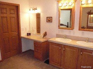 8515 Alpine Road Goodells, MI 48027 - Photo 6 of 17 6