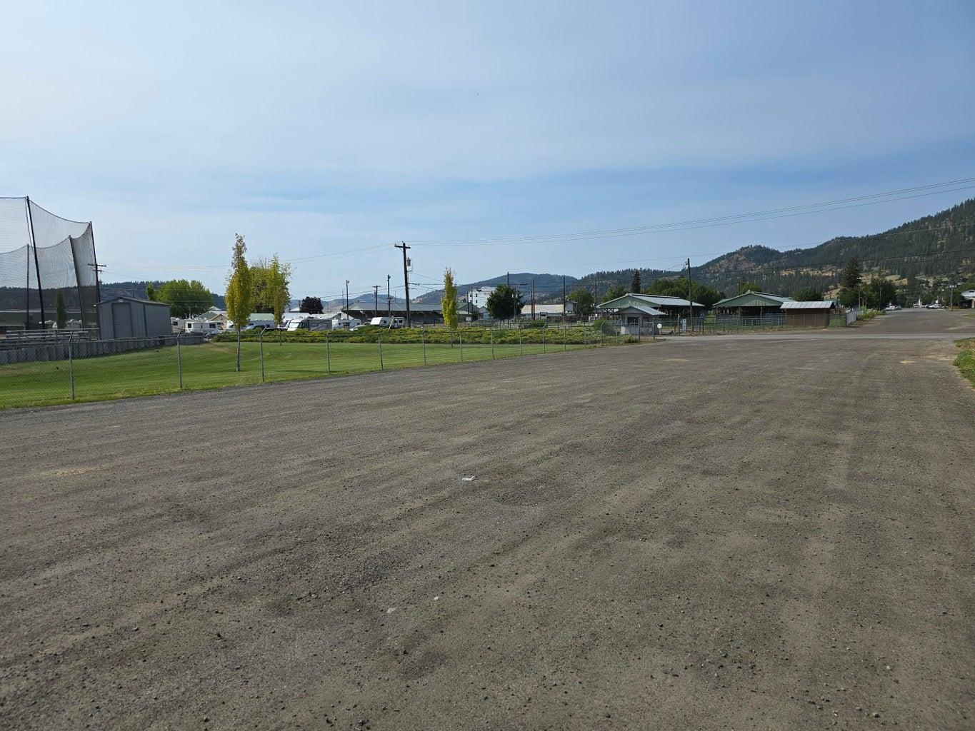 Xxx South Washington Street Colville, WA 99114 - Photo 3 of 5