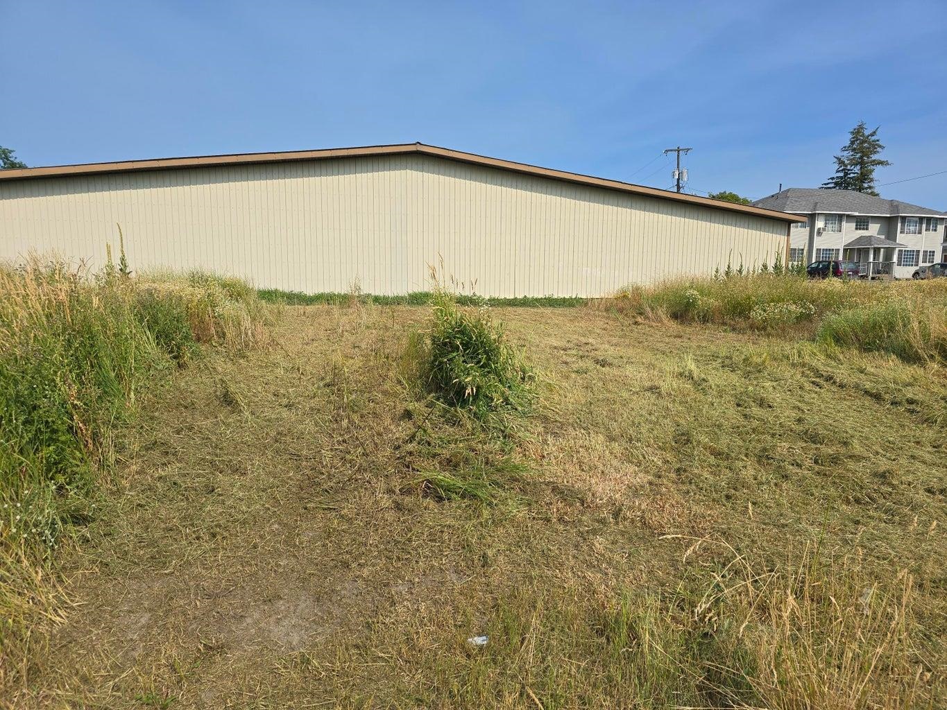 Xxx South Washington Street Colville, WA 99114 - Photo 4 of 5