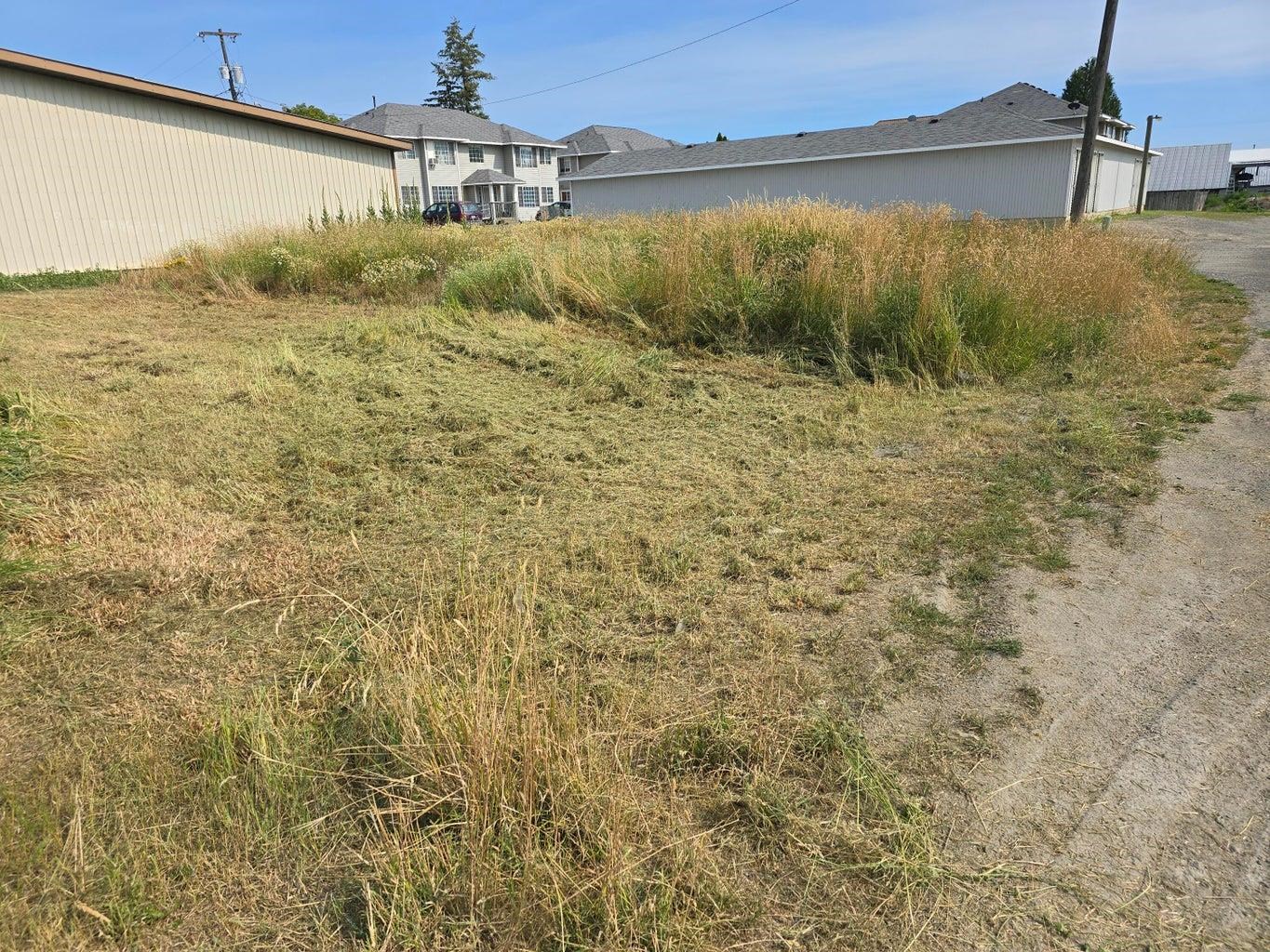 Xxx South Washington Street Colville, WA 99114 - Photo 5 of 5