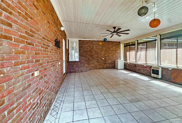 $324,000 | 3224 Highway 4, Jay, FL 32565