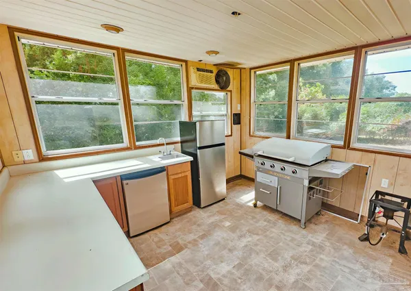 $324,000 | 3224 Highway 4, Jay, FL 32565