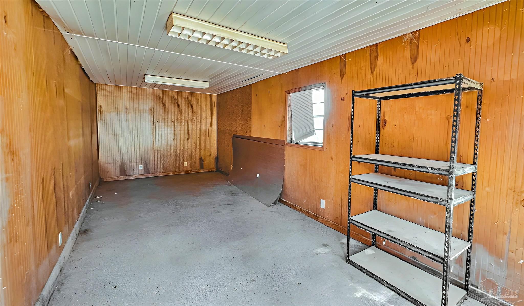 3224 Highway 4 Jay, FL 32565 - Photo 24 of 25 a view of an entryway