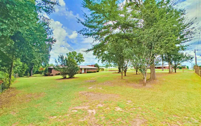 $324,000 | 3224 Highway 4, Jay, FL 32565