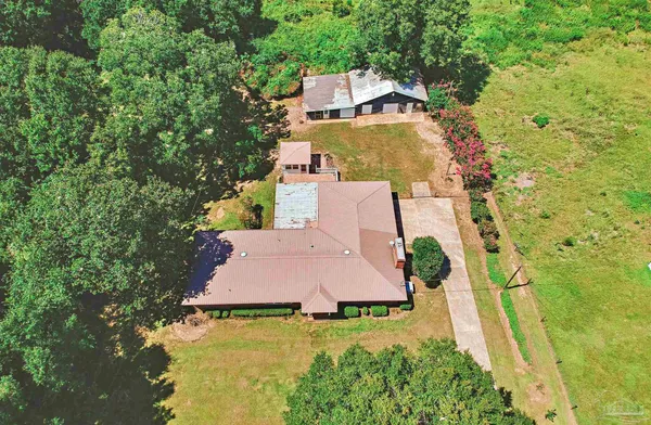 $324,000 | 3224 Highway 4, Jay, FL 32565