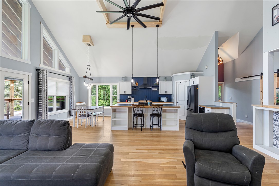 6434 Robbins Road Bath, NY 14810 - Photo 24 of 50