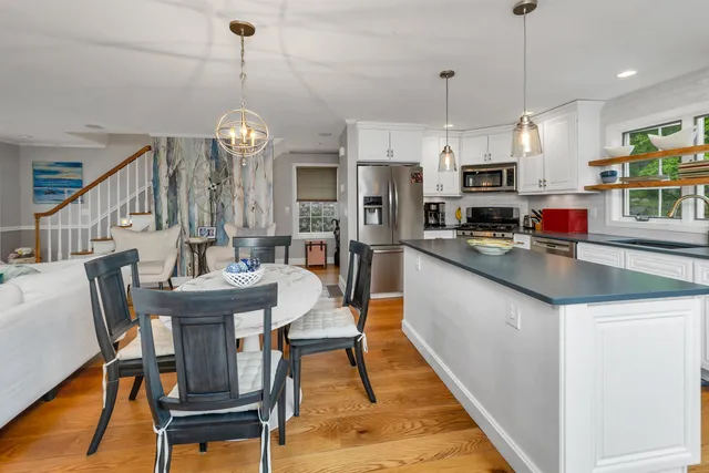 $625,000 | 92 Shadow Lake Road, Salem, NH 03079