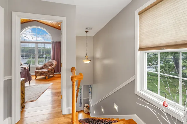 $625,000 | 92 Shadow Lake Road, Salem, NH 03079