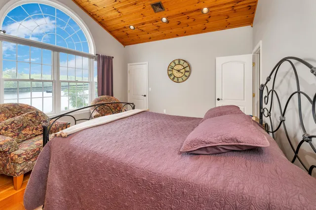 $625,000 | 92 Shadow Lake Road, Salem, NH 03079