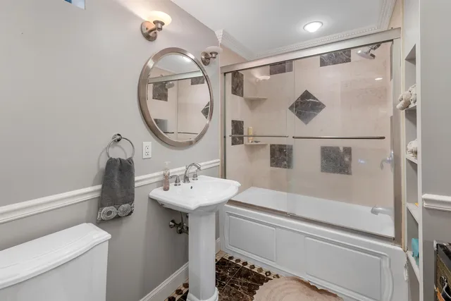 $625,000 | 92 Shadow Lake Road, Salem, NH 03079