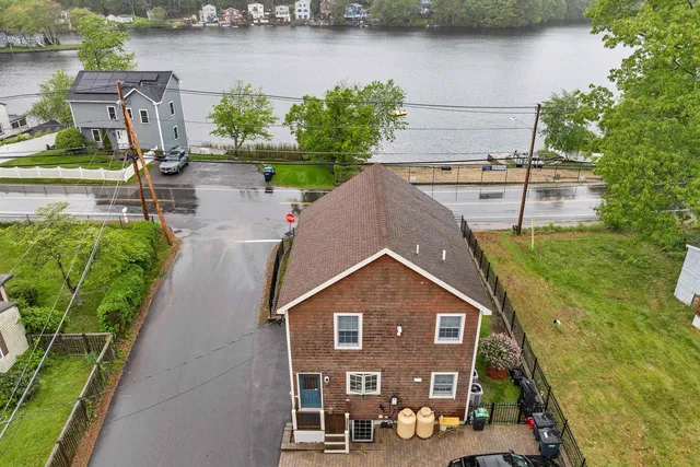 $625,000 | 92 Shadow Lake Road, Salem, NH 03079