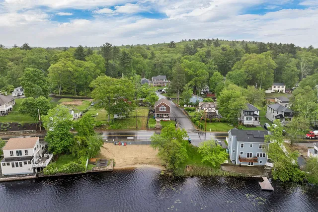 $625,000 | 92 Shadow Lake Road, Salem, NH 03079