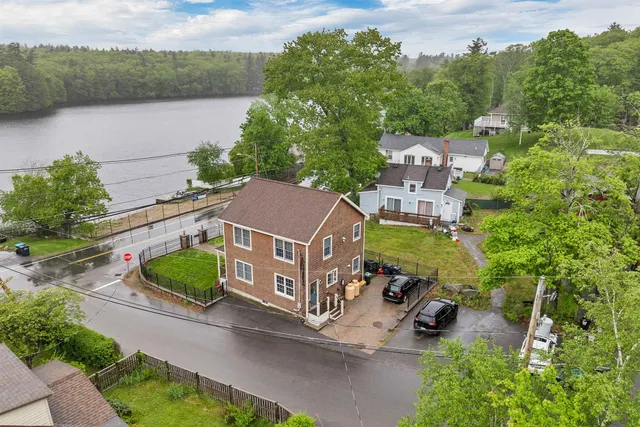 $625,000 | 92 Shadow Lake Road, Salem, NH 03079