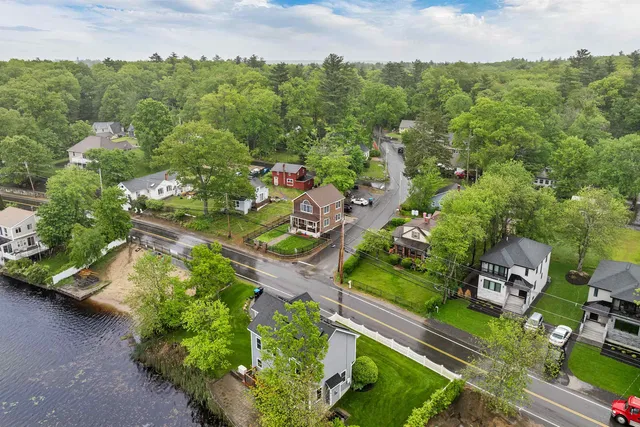 $625,000 | 92 Shadow Lake Road, Salem, NH 03079