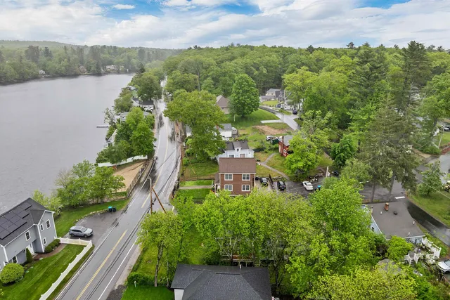 $625,000 | 92 Shadow Lake Road, Salem, NH 03079