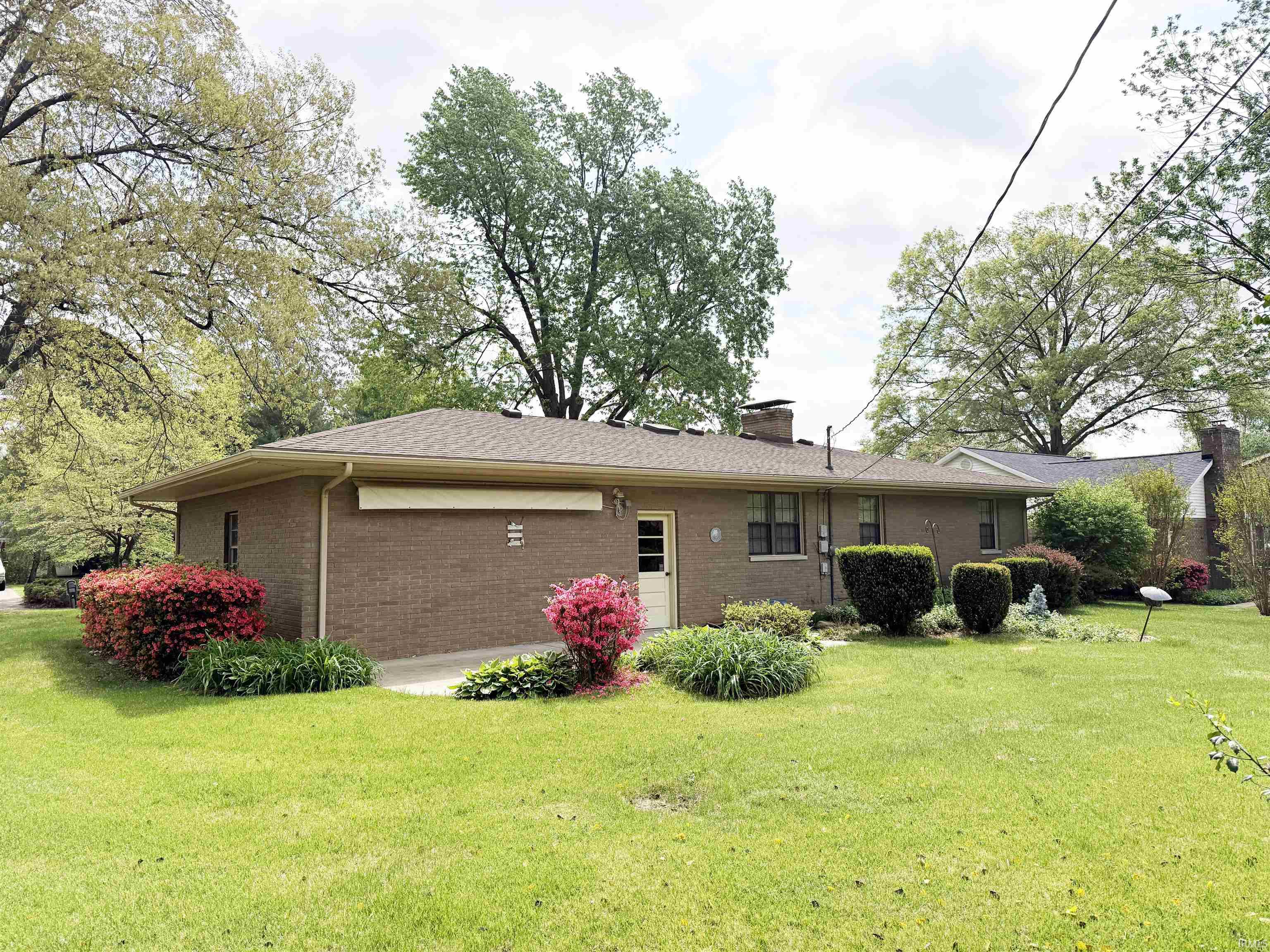 1301 Southfield Road Evansville, IN 47715 - Photo 28 of 30