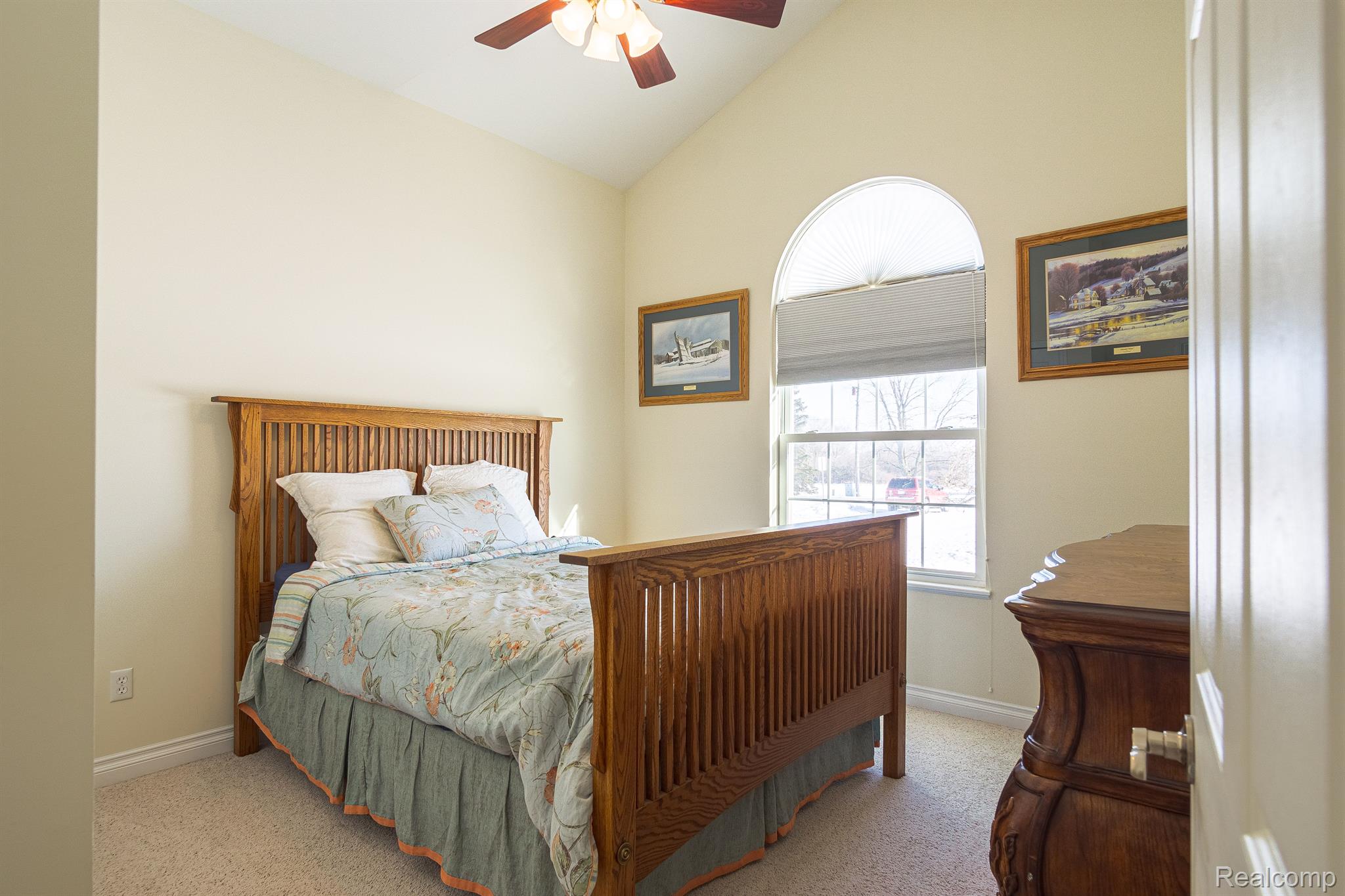 11034 Seymour Road Gaines, MI 48436 - Photo 10 of 26 Gallery Image 10