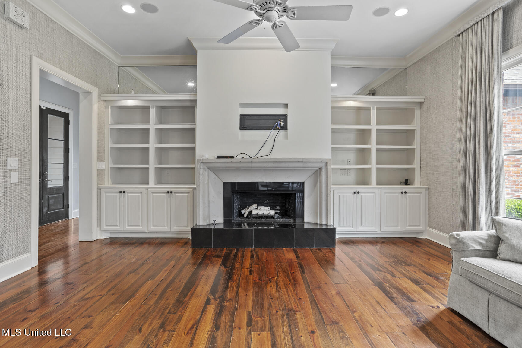 128 Summer Lake Drive Ridgeland, MS 39157 - Photo 11 of 38 128 Summerlake-7