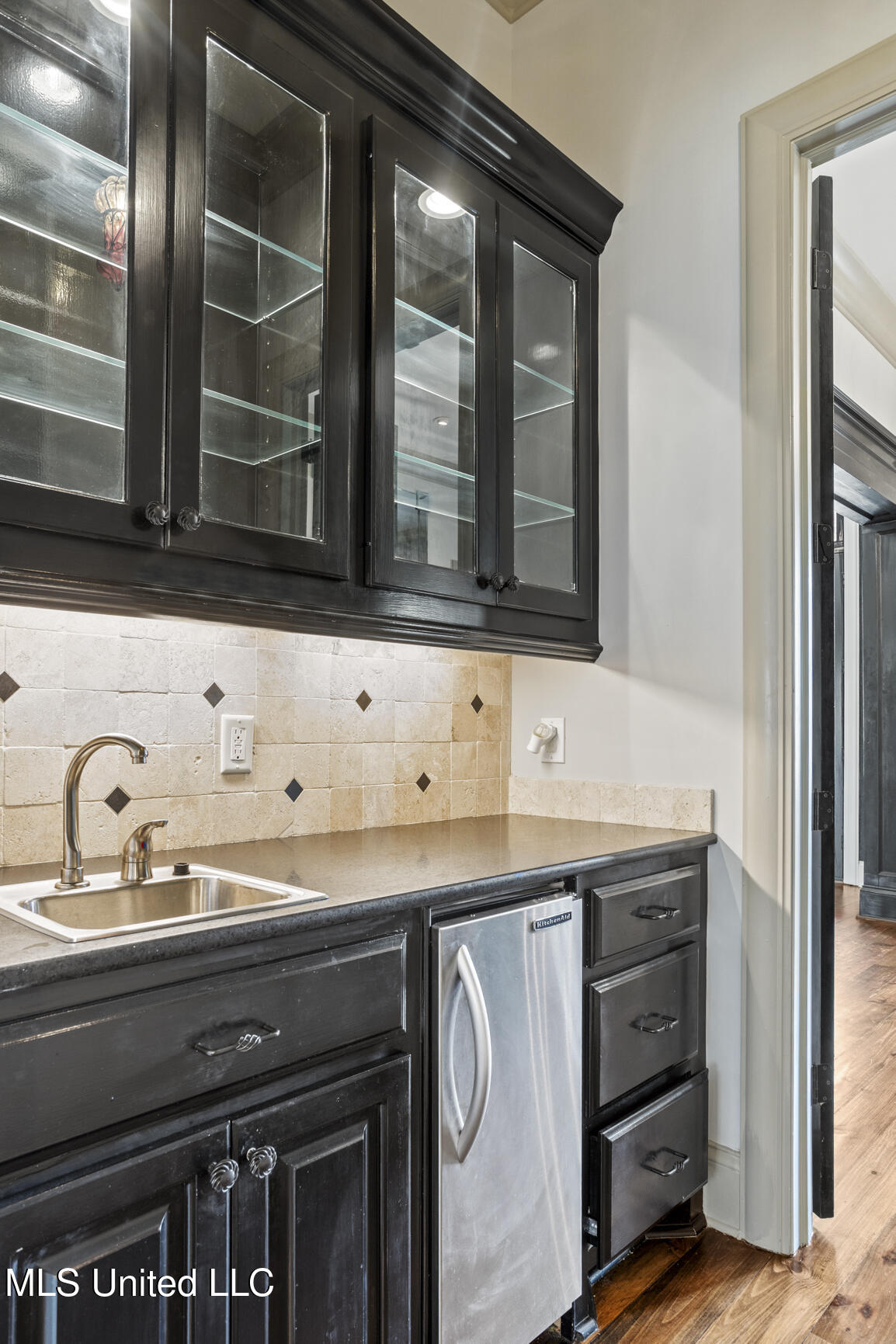 128 Summer Lake Drive Ridgeland, MS 39157 - Photo 17 of 38 128 Summerlake-13