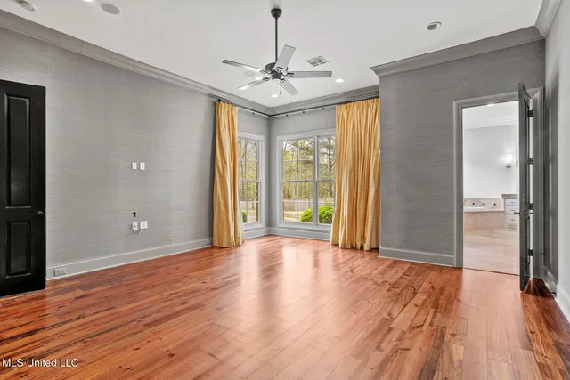 $879,000 | 128 Summer Lake Drive, Ridgeland, MS 39157