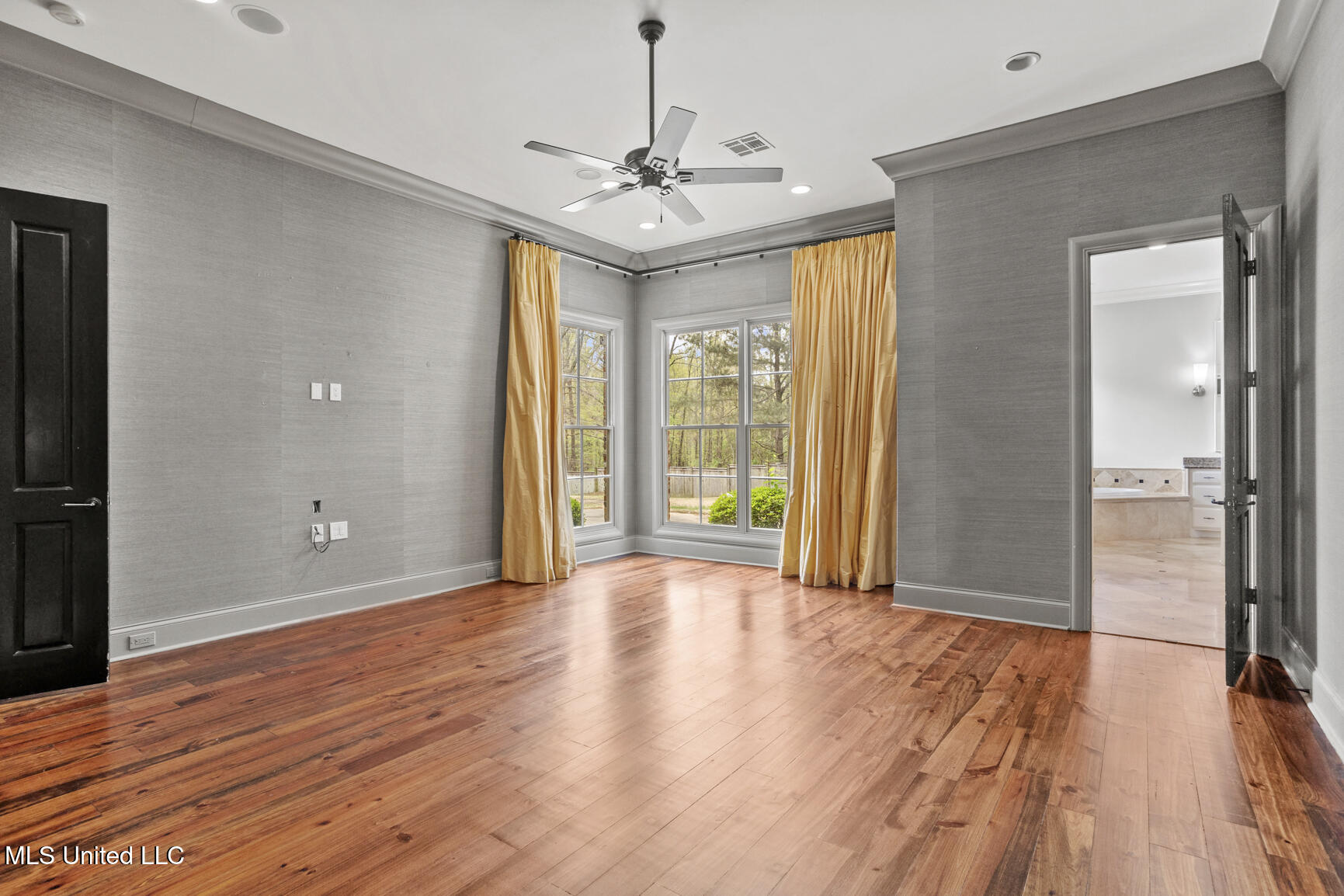 128 Summer Lake Drive Ridgeland, MS 39157 - Photo 18 of 38 128 Summerlake-14