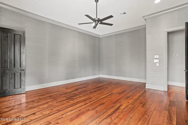 $879,000 | 128 Summer Lake Drive, Ridgeland, MS 39157