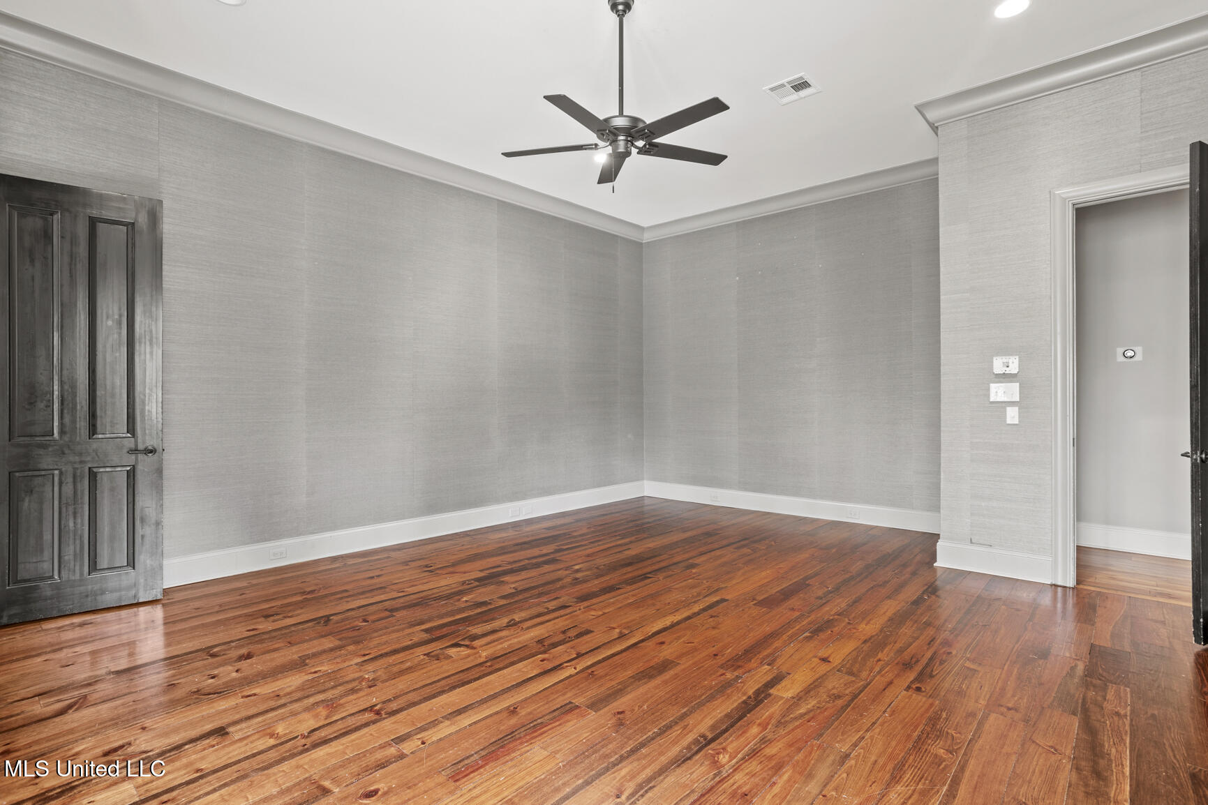 128 Summer Lake Drive Ridgeland, MS 39157 - Photo 19 of 38 128 Summerlake-15