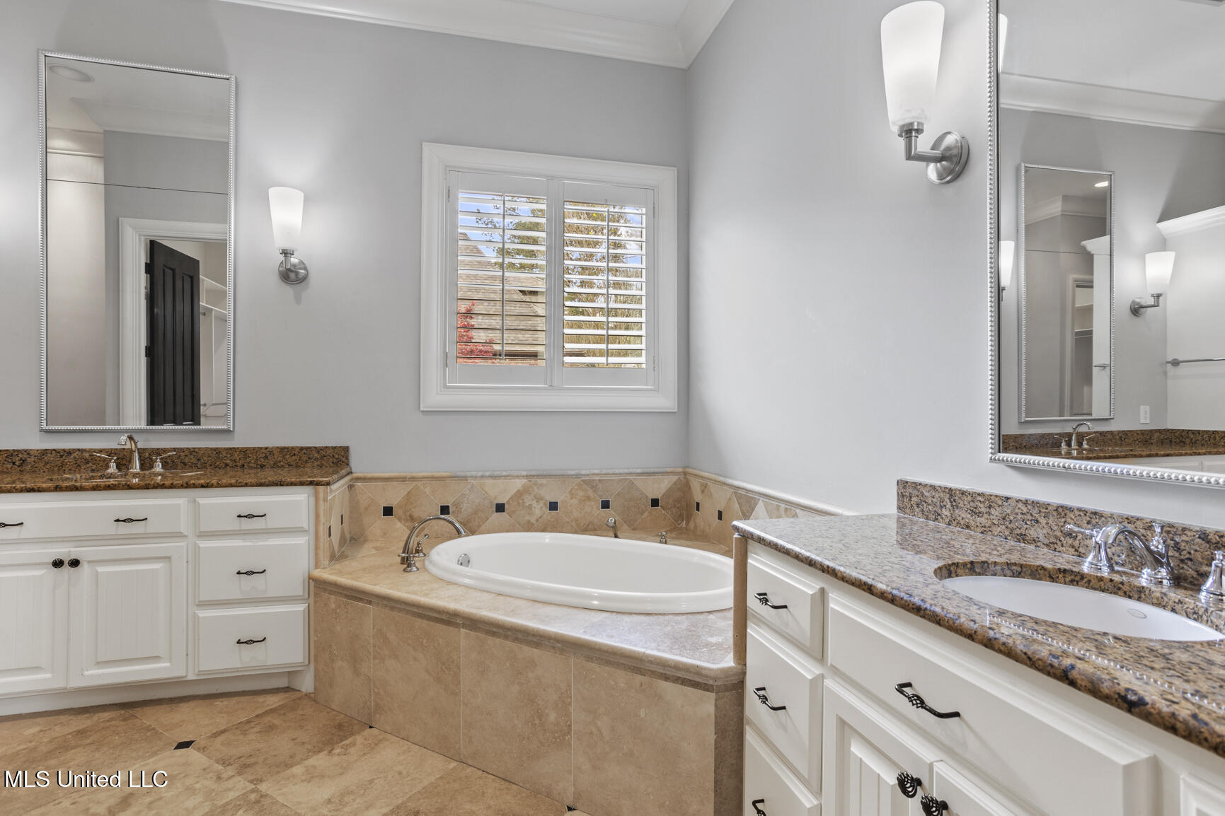 128 Summer Lake Drive Ridgeland, MS 39157 - Photo 21 of 38 128 Summerlake-17