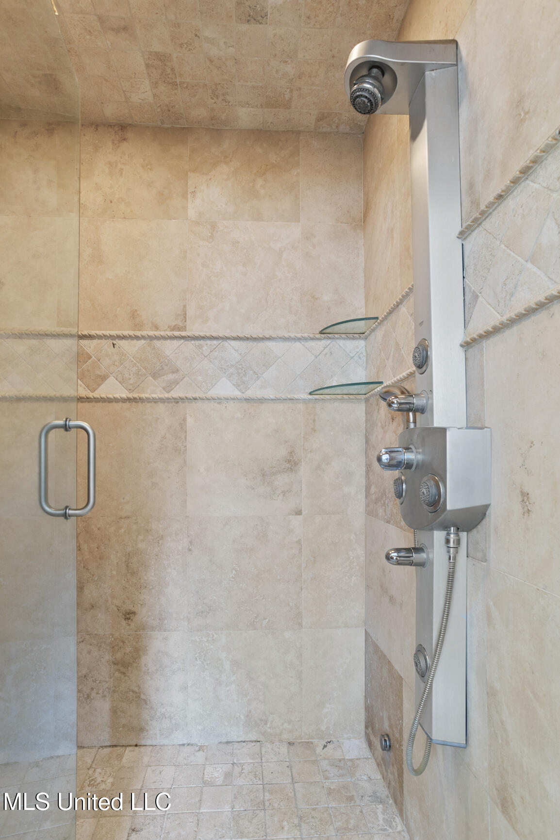 128 Summer Lake Drive Ridgeland, MS 39157 - Photo 22 of 38 128 Summerlake-18