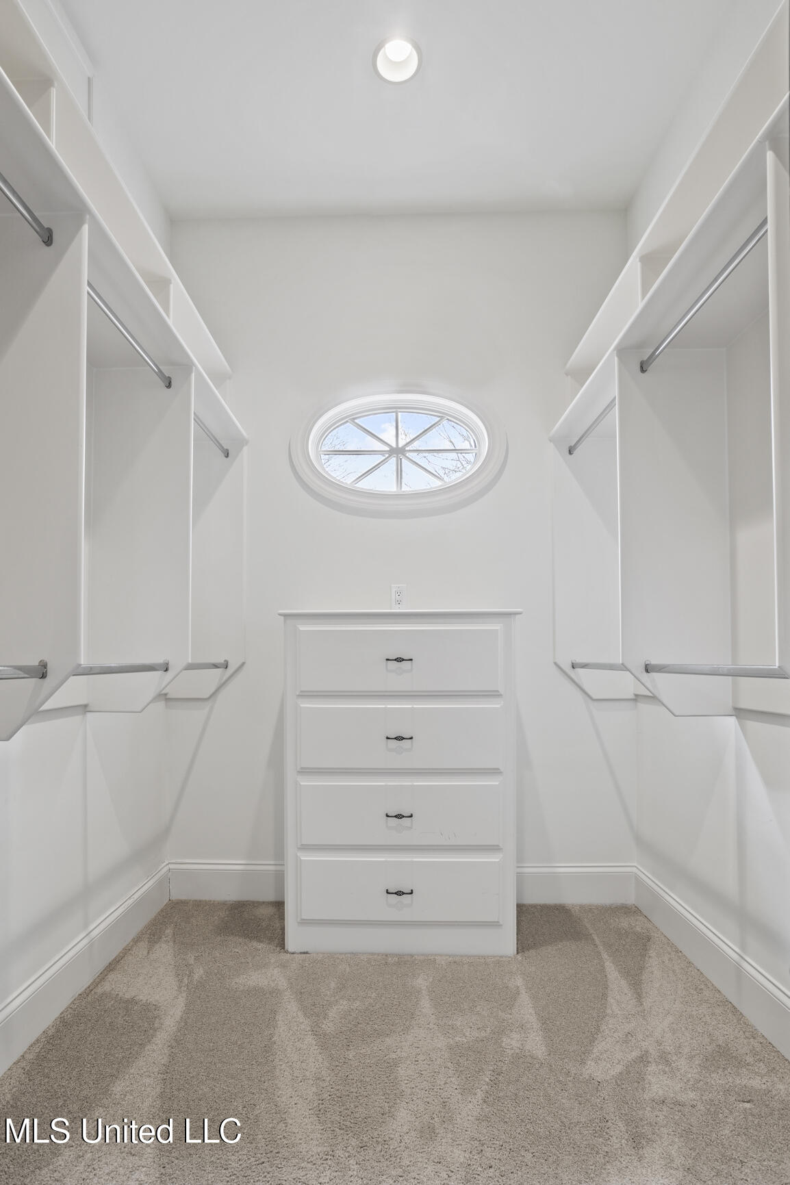 128 Summer Lake Drive Ridgeland, MS 39157 - Photo 23 of 38 128 Summerlake-19