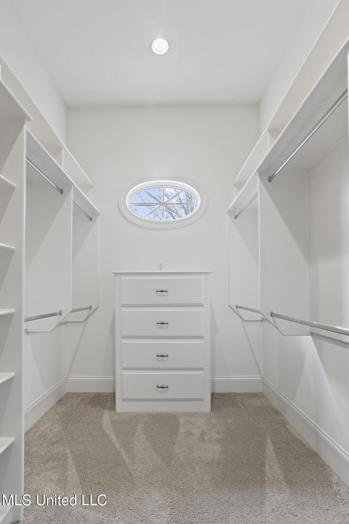 128 Summer Lake Drive Ridgeland, MS 39157 - Photo 24 of 38 128 Summerlake-20