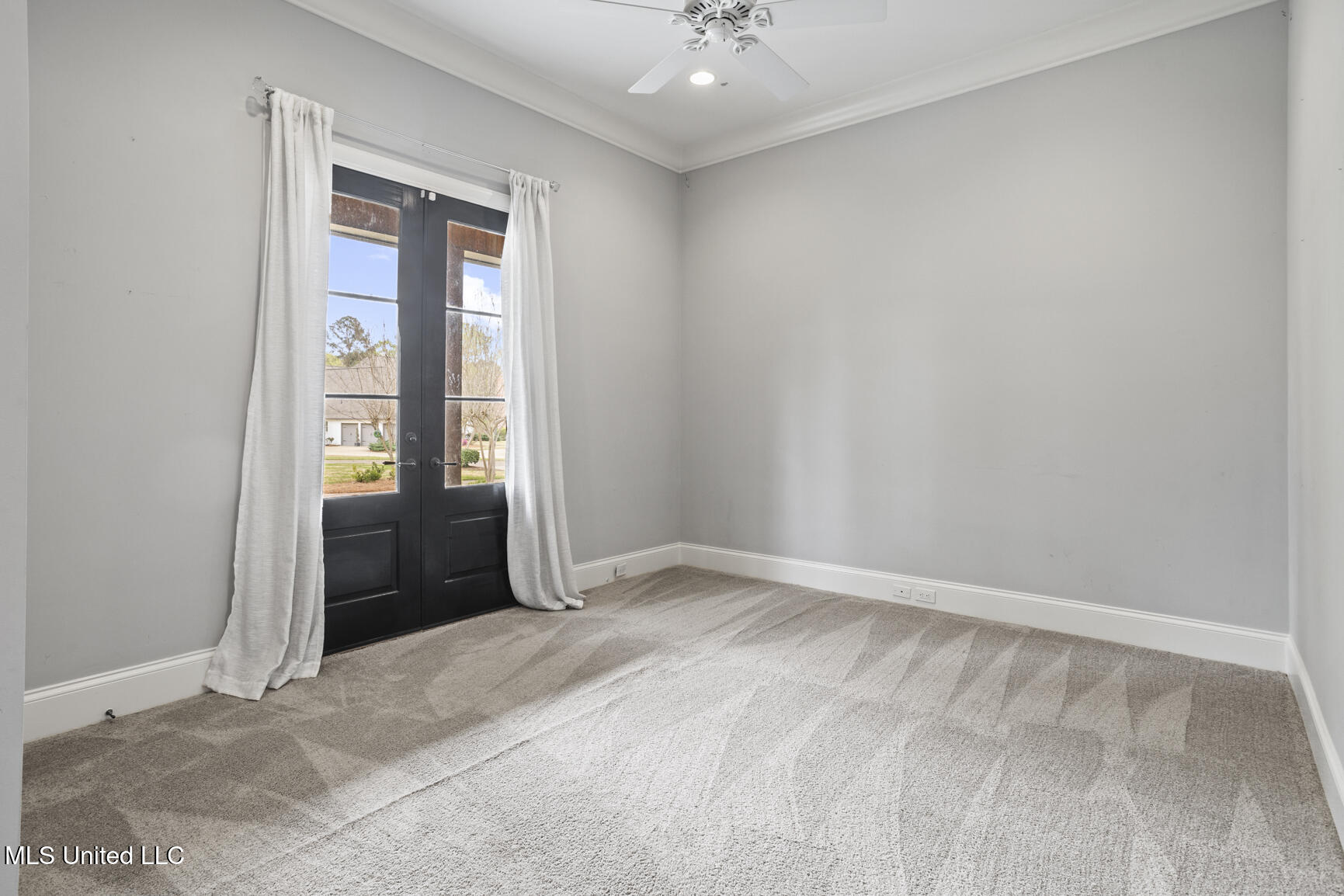 128 Summer Lake Drive Ridgeland, MS 39157 - Photo 25 of 38 128 Summerlake-21