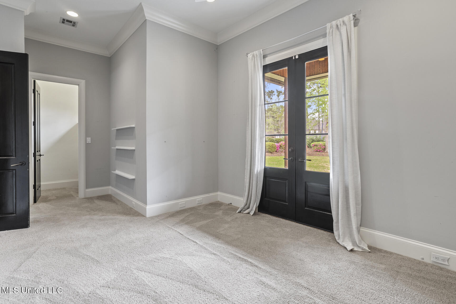 128 Summer Lake Drive Ridgeland, MS 39157 - Photo 26 of 38 128 Summerlake-22