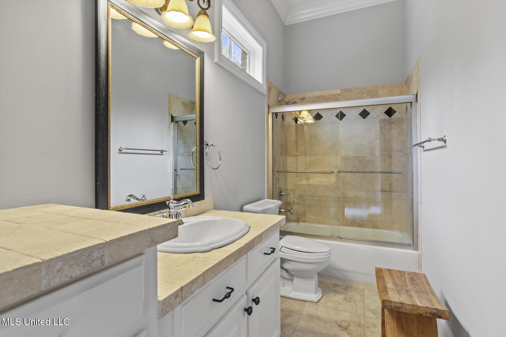 128 Summer Lake Drive Ridgeland, MS 39157 - Photo 29 of 38 128 Summerlake-25