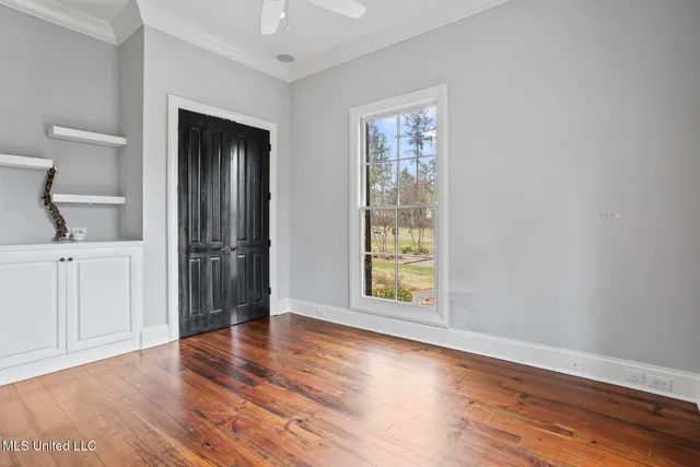 $879,000 | 128 Summer Lake Drive, Ridgeland, MS 39157