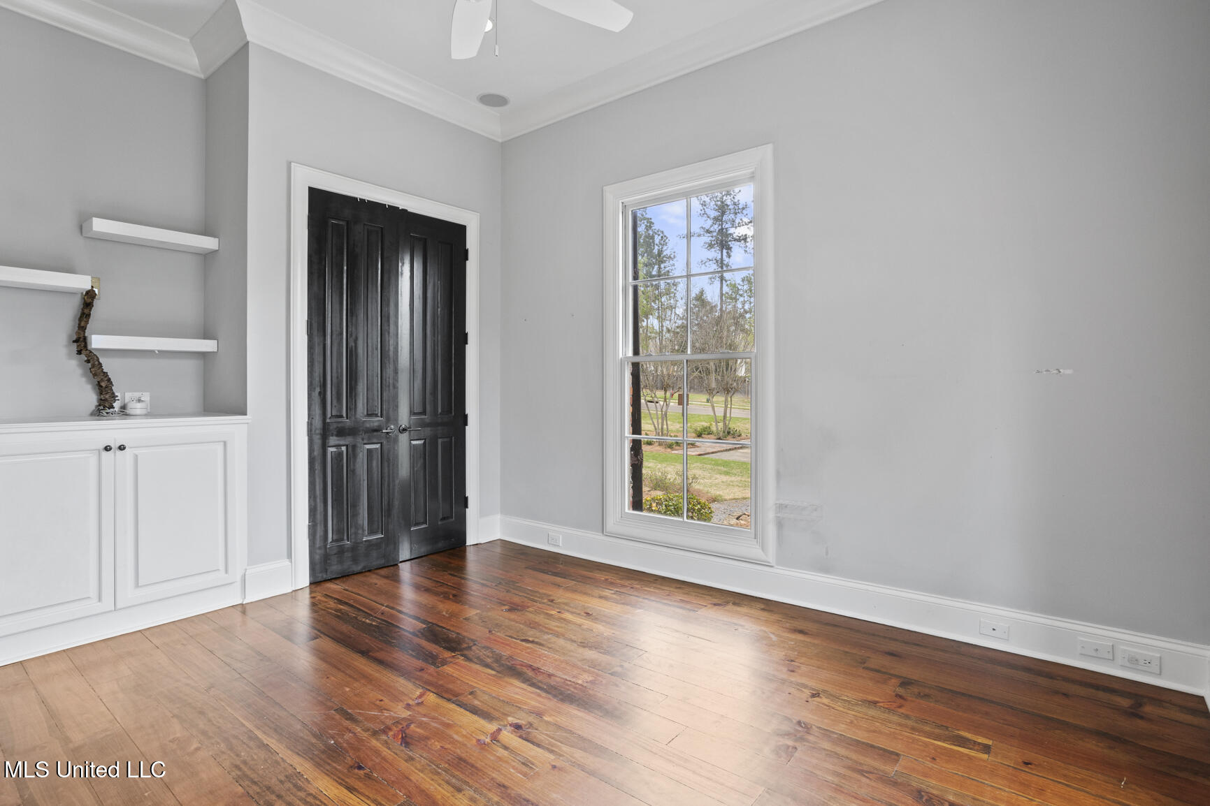 128 Summer Lake Drive Ridgeland, MS 39157 - Photo 32 of 38 128 Summerlake-28